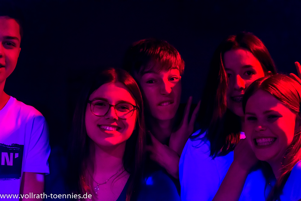 20190406 20190406 2019 04 06 Tanzparty 2180